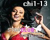 CHIKI CHIKI - chi1-13