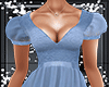 [CY] Clasi Dress