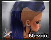 ✄ Lexx Ultra