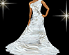 Grace white dress