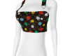 ʀ. LV Dots 1/2