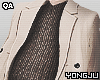 90an Overcoat