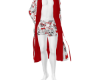 J! pijama pet