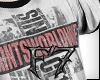 &acirc;�&sect; Tees