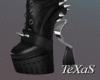 Rock-Boots