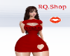 VL.D Dress VG