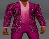 CRANBERRY FORMAL 2