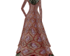 RB Anarkali