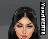 YM|Rochelle BlackHAiR z1