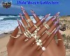 WILD BEACH NAILS