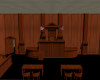 (SS)Court Room