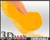 3DMAX! SunShine