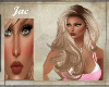 J~RACHEL SHENTON LT BL S