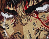 guts rug