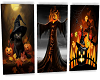 Happy  Halloween