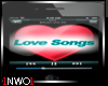 30 Love Song Mp3