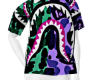 GRAPE MY APE