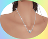 Diamond Colar