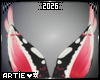 A* Amoris | Cat Ears