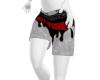 [GM] B&R Basketb Shorts