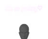 im so pretty♡