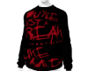 FREAK tees