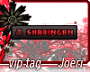 j| Sharingan