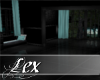 Lex  little Home X