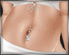 Piercing PlayBoy