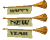 Happy New Year-ANIM