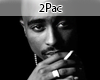 * 2pac Official DVD 