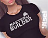 Y' Master Builder F