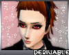 ^R Nishie derivable
