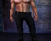 CK Cool Jeans
