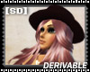 [SD] Nia  Derivable
