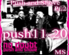 Push and Shove Pt.2