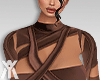 YA.Leona F