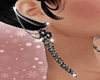 🌻Cocktail Earrings0.1