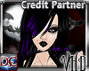 [VHD] Wicked Claire