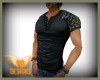 Chainmail Henley