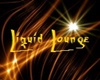 LGZ Liquid Lounge Sofa