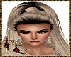 Dalia Platinum