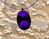Asian male  Locket