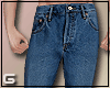!G! Jeans #2