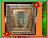 C*Virgen d Guadalupe pic