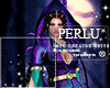 [P]Spellcaster BUNDLE F1