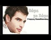 Papadopoulos SomaMeSoma
