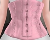 Y ï½¥ add pink corset