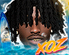 xOz Rod Freeforms '26