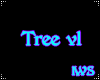 IWS-Star Gazing Treev1
